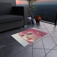 Load image into Gallery viewer, Darling In The FranXX Rug
