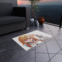 Load image into Gallery viewer, My Dress-Up Darling Marin Kitagawa Rug
