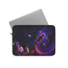 Load image into Gallery viewer, Black Butler Laptop Sleeve
