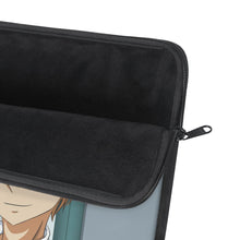 Load image into Gallery viewer, Maid Sama! Laptop Sleeve
