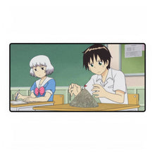 Load image into Gallery viewer, Tonari No Seki-kun Mouse Pad (Desk Mat)
