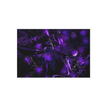 Load image into Gallery viewer, Anime Attack On Titan Rug
