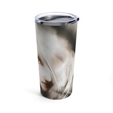 Load image into Gallery viewer, Anime Headphones Tumbler 20oz
