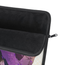 Load image into Gallery viewer, Bungou Stray Dogs Osamu Dazai, Chuuya Nakahara Laptop Sleeve
