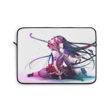 Load image into Gallery viewer, Puella Magi Madoka Magica Laptop Sleeve
