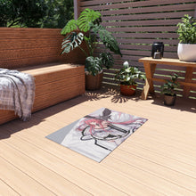 Load image into Gallery viewer, Azur Lane Rug
