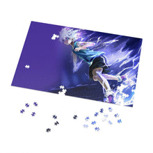 Load image into Gallery viewer, Anime Hunter x Hunter Jigsaw Puzzle
