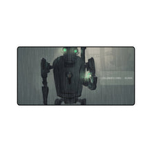 Load image into Gallery viewer, CHILDREN'S CORES Mouse Pad (Desk Mat)
