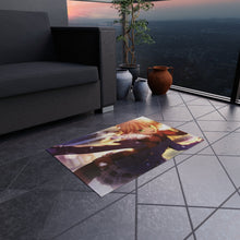 Load image into Gallery viewer, Fate/Stay Night Rug
