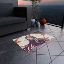 Load image into Gallery viewer, Demon Slayer: Kimetsu No Yaiba Rug

