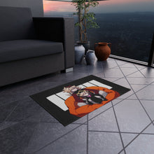 Load image into Gallery viewer, Demon Slayer: Kimetsu no Yaiba Rug
