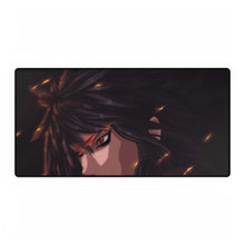 Load image into Gallery viewer, Anime Naruto Mouse Pad (Desk Mat)
