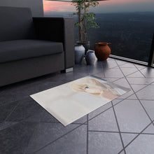 Load image into Gallery viewer, Fate/Stay Night Rug
