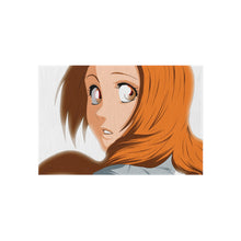 Load image into Gallery viewer, Anime Bleach Rug
