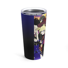 Load image into Gallery viewer, Hellsing Tumbler 20oz
