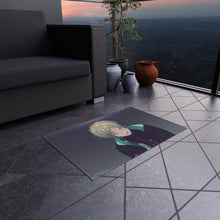 Load image into Gallery viewer, Kagerou Project Rug
