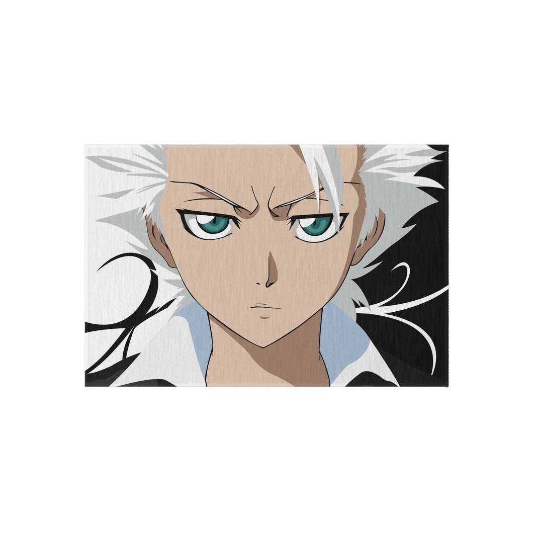 Anime Bleach Rug