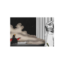 Load image into Gallery viewer, Anime Bleach Rug

