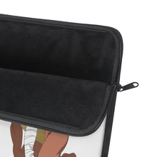 Load image into Gallery viewer, Monogatari (Series) Laptop Sleeve
