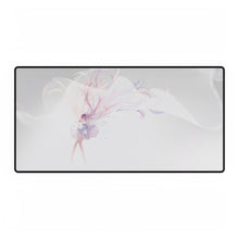 Load image into Gallery viewer, Anime Vocaloid Mouse Pad (Desk Mat)
