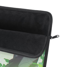 Load image into Gallery viewer, Mob Psycho 100 Shigeo Kageyama Laptop Sleeve
