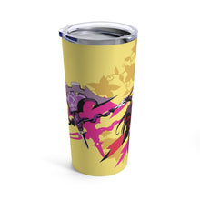 Load image into Gallery viewer, Anime GATE Tumbler 20oz
