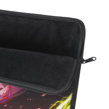 Load image into Gallery viewer, Anime Fate/Apocrypha Laptop Sleeve
