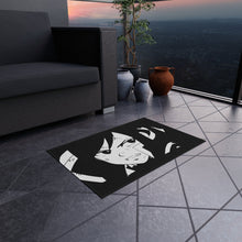 Load image into Gallery viewer, Anime Fairy Tail Rug
