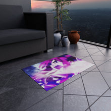 Load image into Gallery viewer, Erza Scarlet Rug
