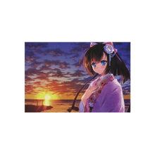Load image into Gallery viewer, Akizuki Rug
