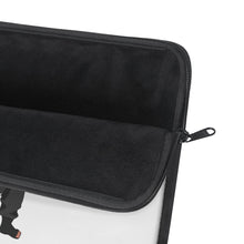 Load image into Gallery viewer, Boruto Laptop Sleeve
