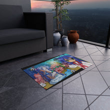 Load image into Gallery viewer, Lucky Star Rug
