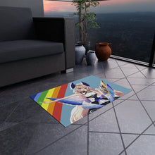 Load image into Gallery viewer, Virtual Youtuber Rug
