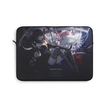 Load image into Gallery viewer, Anime Puella Magi Madoka Magica Laptop Sleeve
