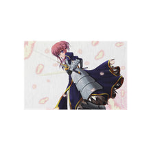 Load image into Gallery viewer, Fate/Stay Night Rug
