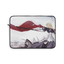 Load image into Gallery viewer, Anime Fate/Apocrypha Laptop Sleeve
