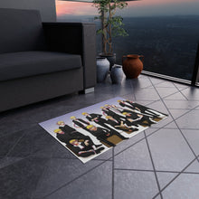 Load image into Gallery viewer, Anime Crossover Rug
