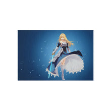Load image into Gallery viewer, Fate/Stay Night Rug
