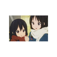 Load image into Gallery viewer, K-ON! Rug
