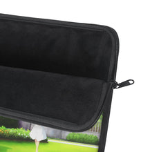 Load image into Gallery viewer, Clannad Kotomi Ichinose Laptop Sleeve
