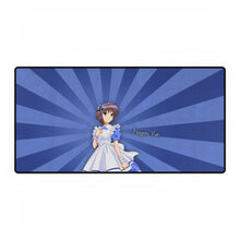 Load image into Gallery viewer, Anime The Melancholy Of Haruhi Suzumiya Mouse Pad (Desk Mat)
