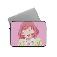 Load image into Gallery viewer, Kofuku Laptop Sleeve
