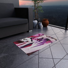 Load image into Gallery viewer, Anime Jojo's Bizarre Adventure Rug
