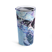 Load image into Gallery viewer, Free! Rin Matsuoka Tumbler 20oz
