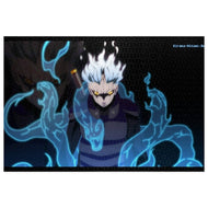 Anime Boruto Jigsaw Puzzle