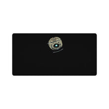 Load image into Gallery viewer, Portal 2 Mouse Pad (Desk Mat)
