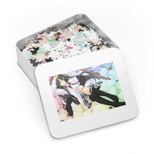 Load image into Gallery viewer, My Teen Romantic Comedy SNAFU Yukino Yukinoshita Jigsaw Puzzle
