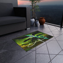 Load image into Gallery viewer, Anime Bleach Rug

