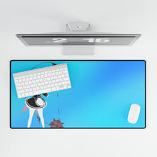 Load image into Gallery viewer, Anime Re:ZERO -Starting Life in Another World- Mouse Pad (Desk Mat)
