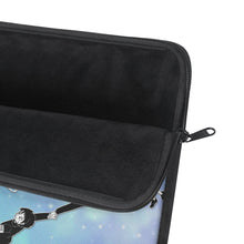Load image into Gallery viewer, Anime Mob Psycho 100 Laptop Sleeve
